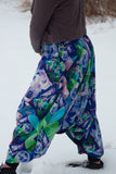 Novus Harem Pants